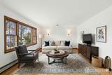 181 Demorest Avenue - Photo 7