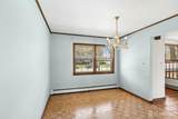181 Demorest Avenue - Photo 8