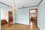 181 Demorest Avenue - Photo 9
