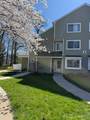 7 Foxtail Lane - Photo 1