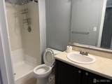 7 Foxtail Lane - Photo 10
