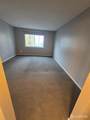 7 Foxtail Lane - Photo 12