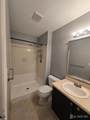 7 Foxtail Lane - Photo 14
