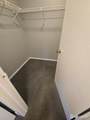 7 Foxtail Lane - Photo 15