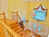 1 Schindler Lane - Photo 10