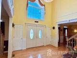 1 Schindler Lane - Photo 12