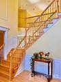 1 Schindler Lane - Photo 13