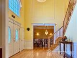 1 Schindler Lane - Photo 14