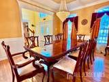1 Schindler Lane - Photo 15