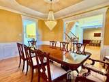 1 Schindler Lane - Photo 17