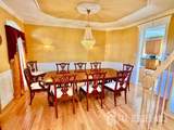 1 Schindler Lane - Photo 18