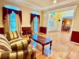 1 Schindler Lane - Photo 19
