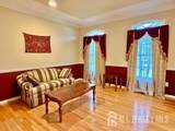 1 Schindler Lane - Photo 20