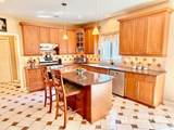 1 Schindler Lane - Photo 24