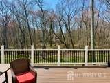 1 Schindler Lane - Photo 26