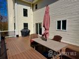 1 Schindler Lane - Photo 27