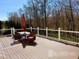 1 Schindler Lane - Photo 28