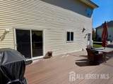1 Schindler Lane - Photo 29