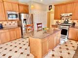 1 Schindler Lane - Photo 30