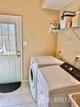 1 Schindler Lane - Photo 31