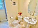 1 Schindler Lane - Photo 32