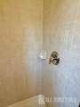 1 Schindler Lane - Photo 33