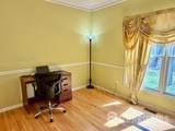 1 Schindler Lane - Photo 34