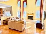 1 Schindler Lane - Photo 35
