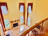 1 Schindler Lane - Photo 36