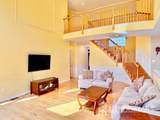 1 Schindler Lane - Photo 37