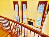 1 Schindler Lane - Photo 38