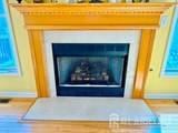 1 Schindler Lane - Photo 39