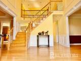 1 Schindler Lane - Photo 4