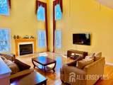 1 Schindler Lane - Photo 40