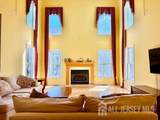1 Schindler Lane - Photo 41