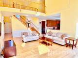 1 Schindler Lane - Photo 43