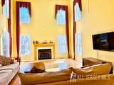 1 Schindler Lane - Photo 44