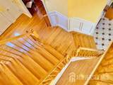 1 Schindler Lane - Photo 45