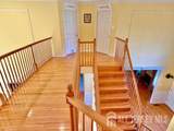 1 Schindler Lane - Photo 46