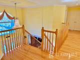 1 Schindler Lane - Photo 47