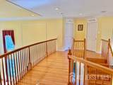 1 Schindler Lane - Photo 48