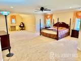 1 Schindler Lane - Photo 49
