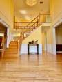 1 Schindler Lane - Photo 5