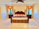 1 Schindler Lane - Photo 50