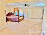 1 Schindler Lane - Photo 51