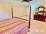 1 Schindler Lane - Photo 52