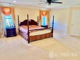1 Schindler Lane - Photo 53