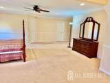1 Schindler Lane - Photo 54