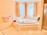 1 Schindler Lane - Photo 56