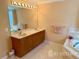 1 Schindler Lane - Photo 58